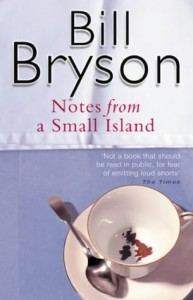 bill_bryson_notes_from_a_small_island