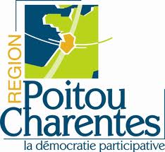 Région Poitou-Charentes