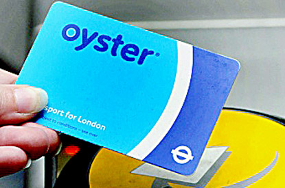 oyster-card1