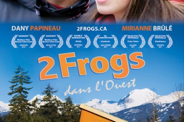 2-Frogs-dans-l-Ouest