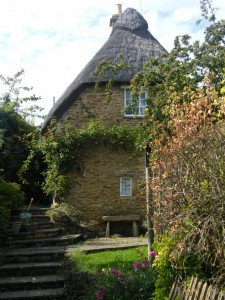 Chipping Campden