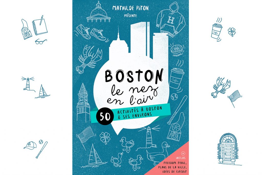 Boston le nez en l'air ebook-5