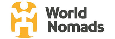 Assurance voyage tour du monde World Nomads