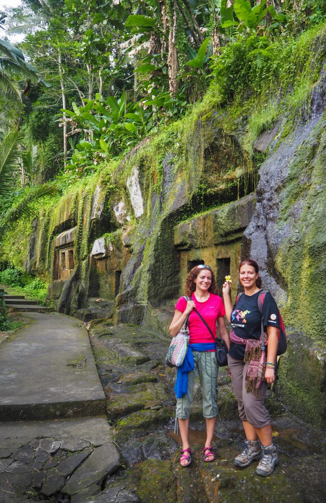 Préparer un voyage en Indonésie: guide pratique, conseils, bons plans et itinéraires