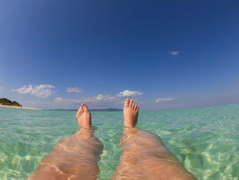 Anatomie d'un burn-out du voyage: travail, nomadisme et voyage. J'ai frisé le burnout après trois ans et demi à voyager autour du monde