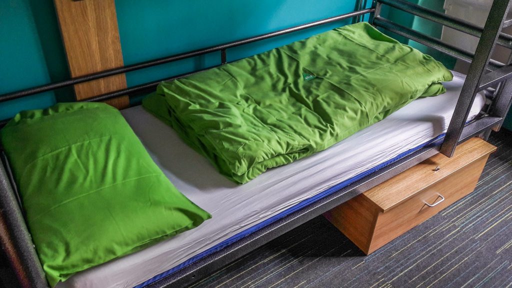 Où dormir en solo à Londres et à petit prix? Conseils, quartiers et bonnes adresses