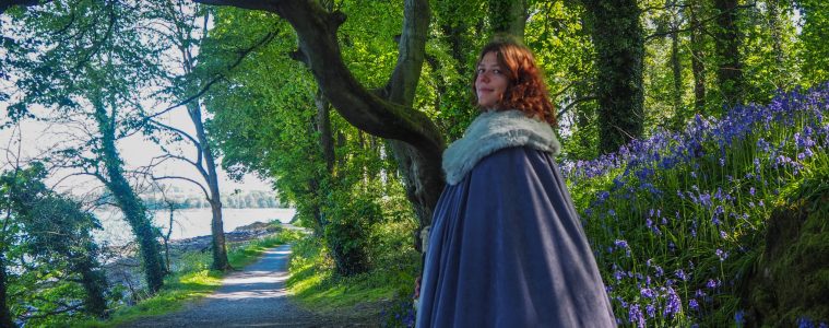 Un voyage en Irlande du Nord sur la traces et lieux de tournage de la série HBO, Game of Thrones