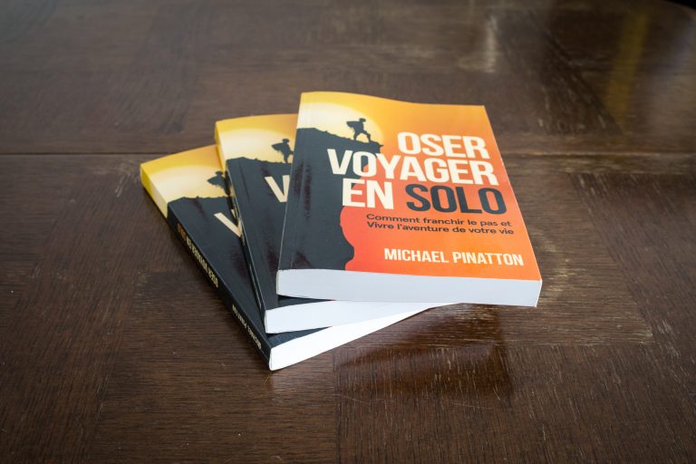 Comment Voyager Seule? Conseils, Guide Pratique Et Ressources Utiles