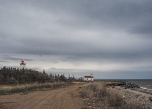 Road-trip Au Nouveau-Brunswick: à La Découverte Du Canada Hors Des ...