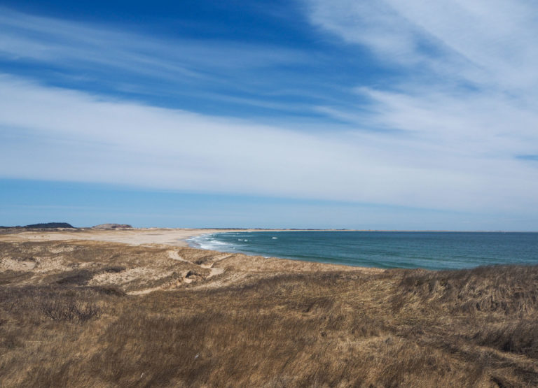 Voyage aux Îles de la Madeleine: le guide pratique complet pour voyager aux îles hors saison