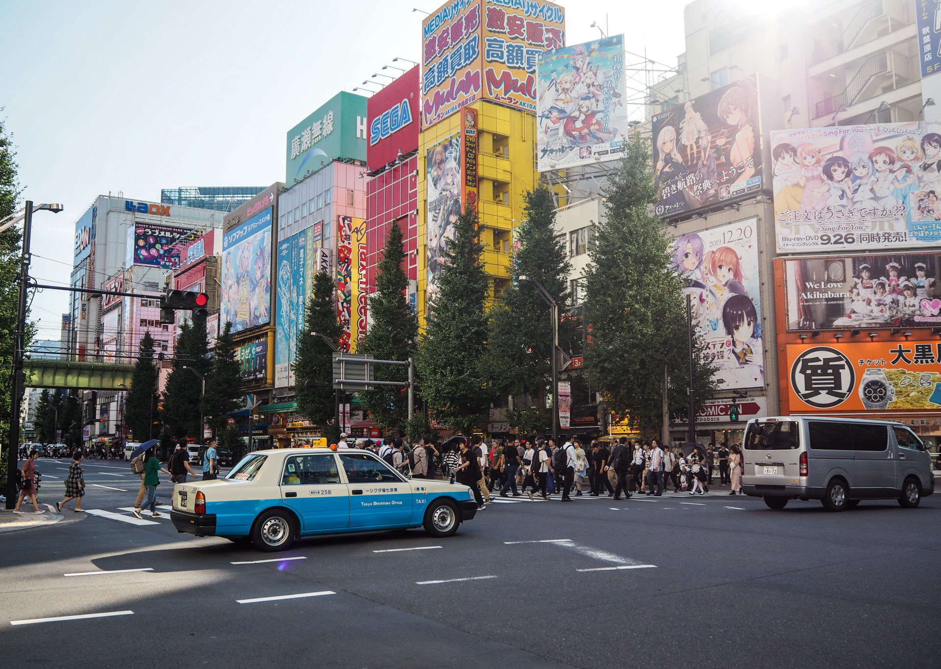 escale a tokyo 24h dans la capitale du japon voyages et vagabondages