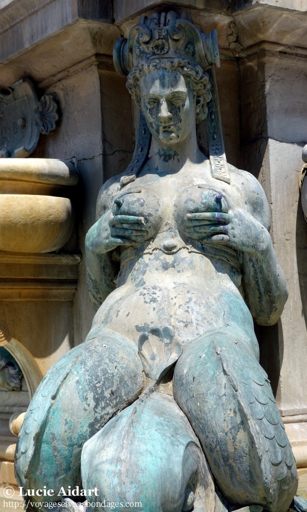 Bologna