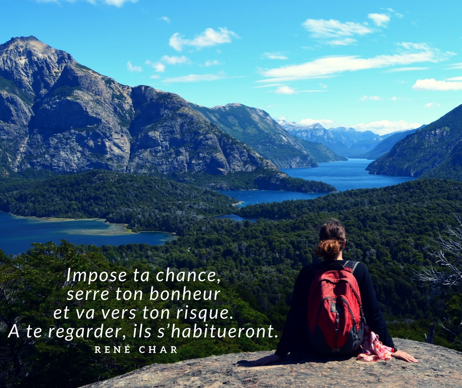 Blogueur voyage, le meilleur métier du monde