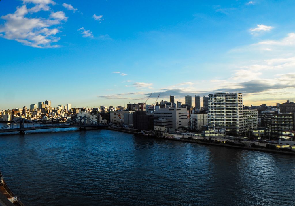 Où dormir à Tokyo : inspiration, bonnes adresses et bons plans pour tous les budgets et même gratuitement!