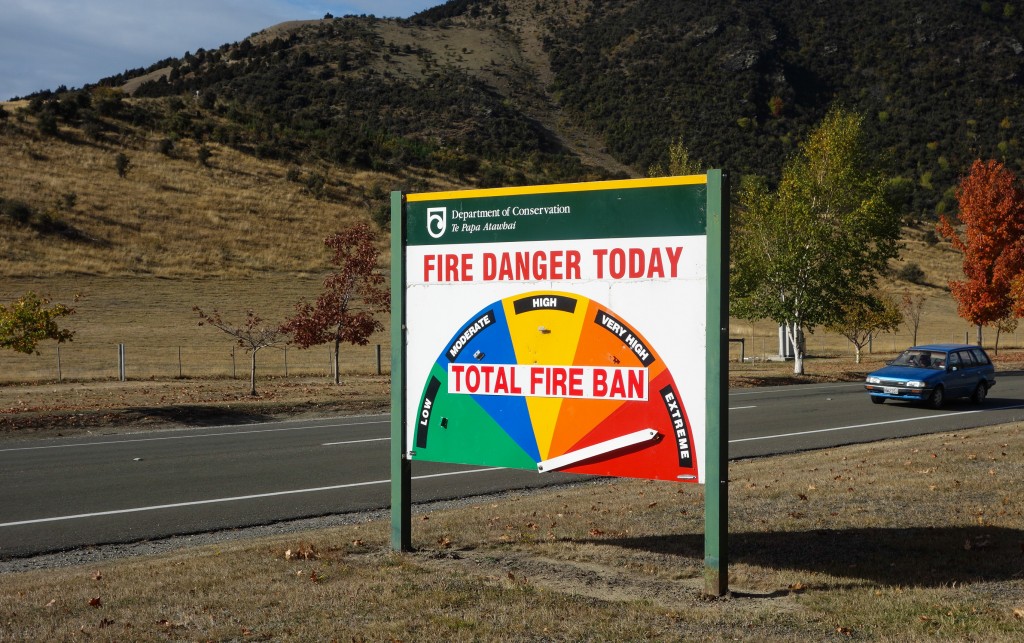 Wanaka