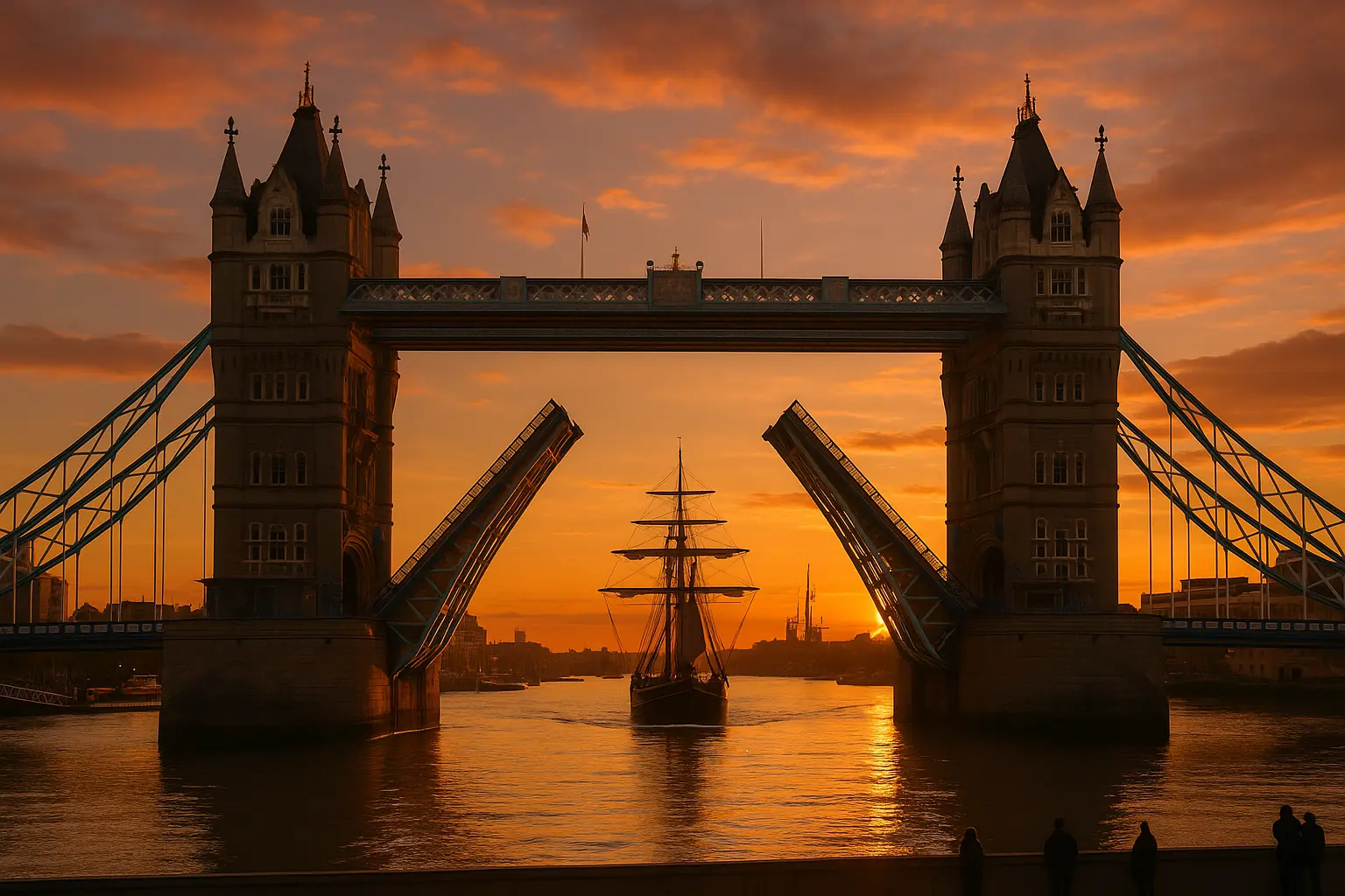 A man riding a mountain bike through a forest