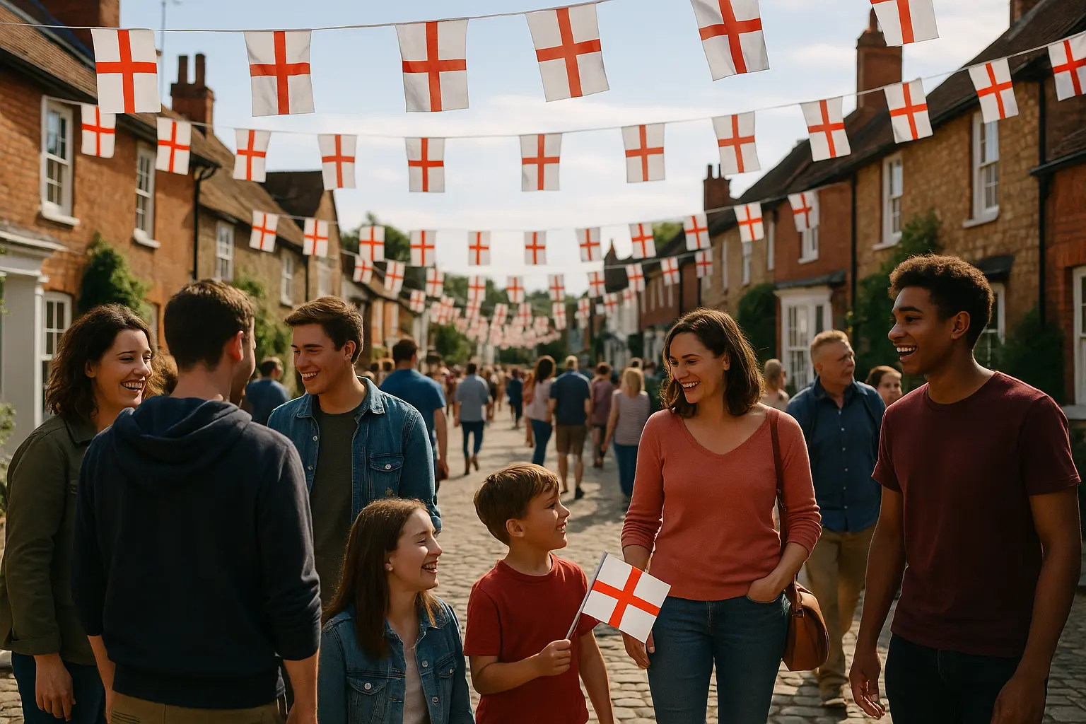 A man riding a mountain bike through a forest